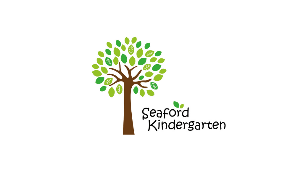 Seaford Kindergarten