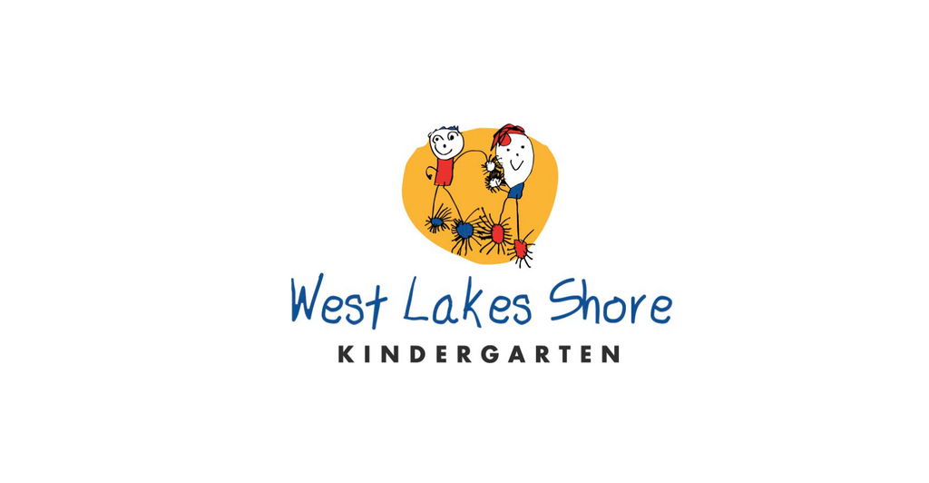 West Lakes Shore Kindergarten