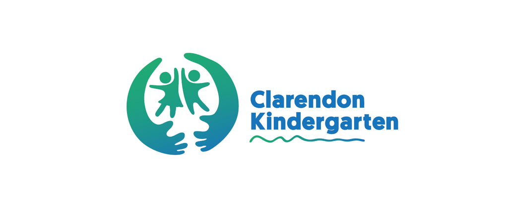 Clarendon Kindergarten