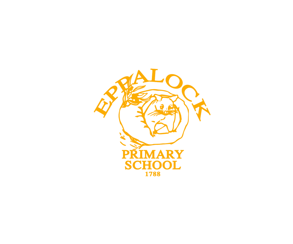 Eppalock Primary School