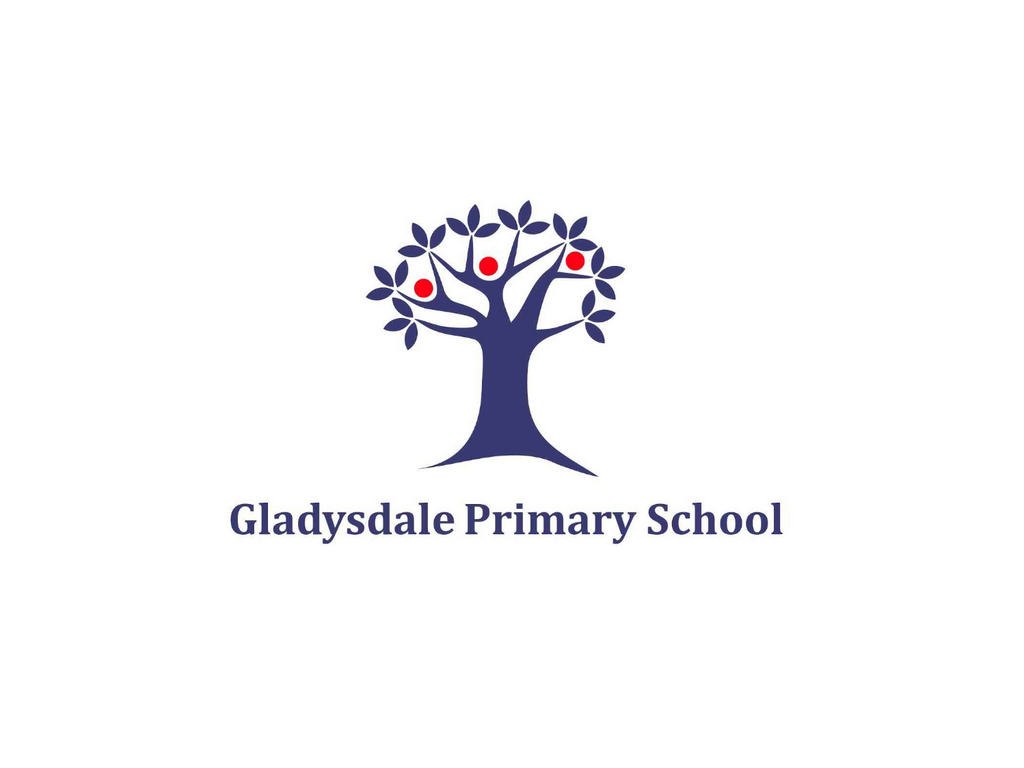 Gladysdale Primary School