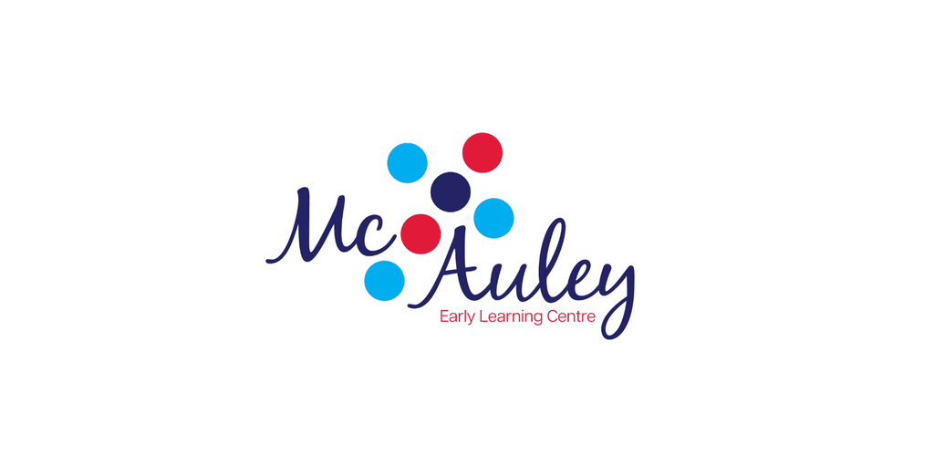 Mc Auley Early Learning Centre