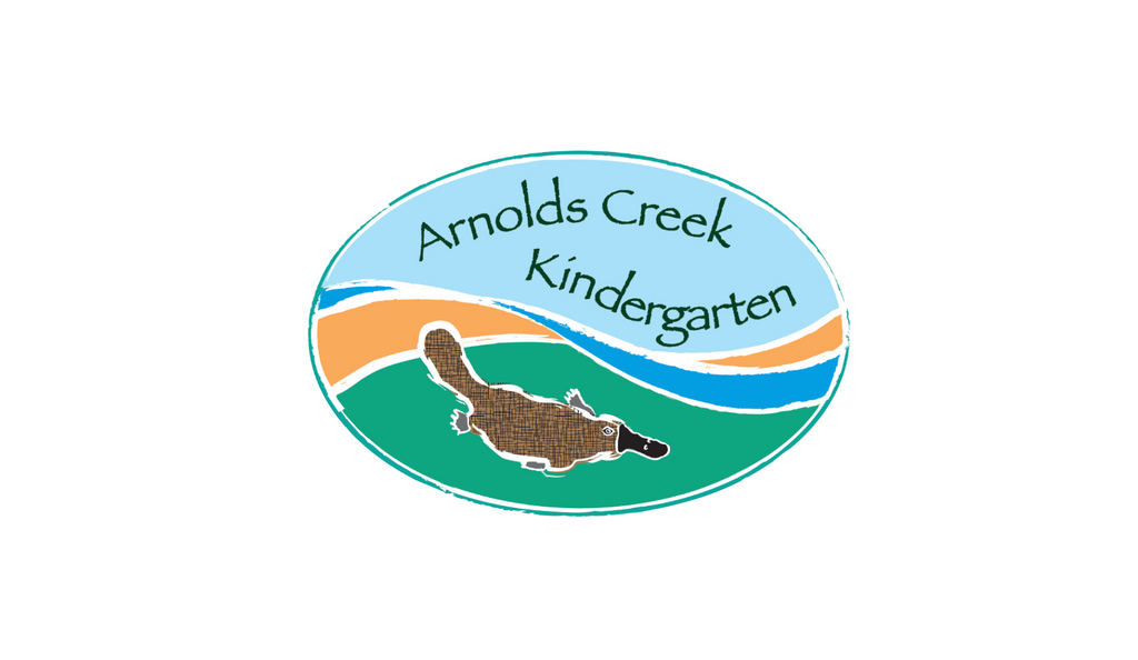 Arnolds Creek Kindergarten