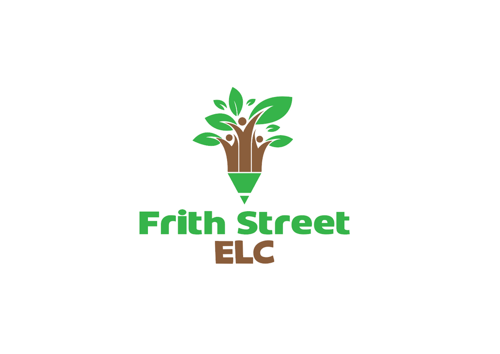 Frith Street ELC