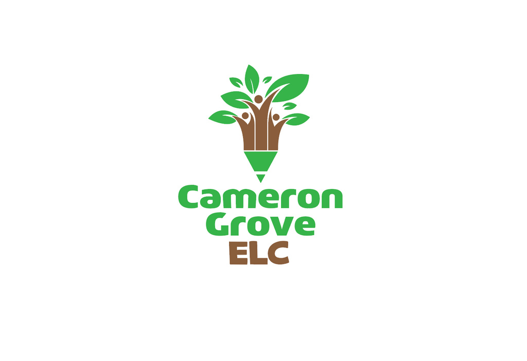 Cameron Grove ELC