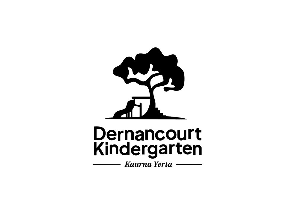 Dernancourt Kindergarten