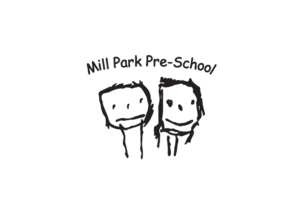 Mill Park Pre-School