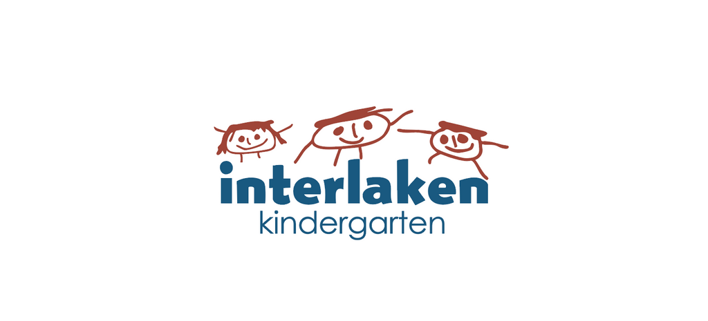 Interlaken Kindergarten