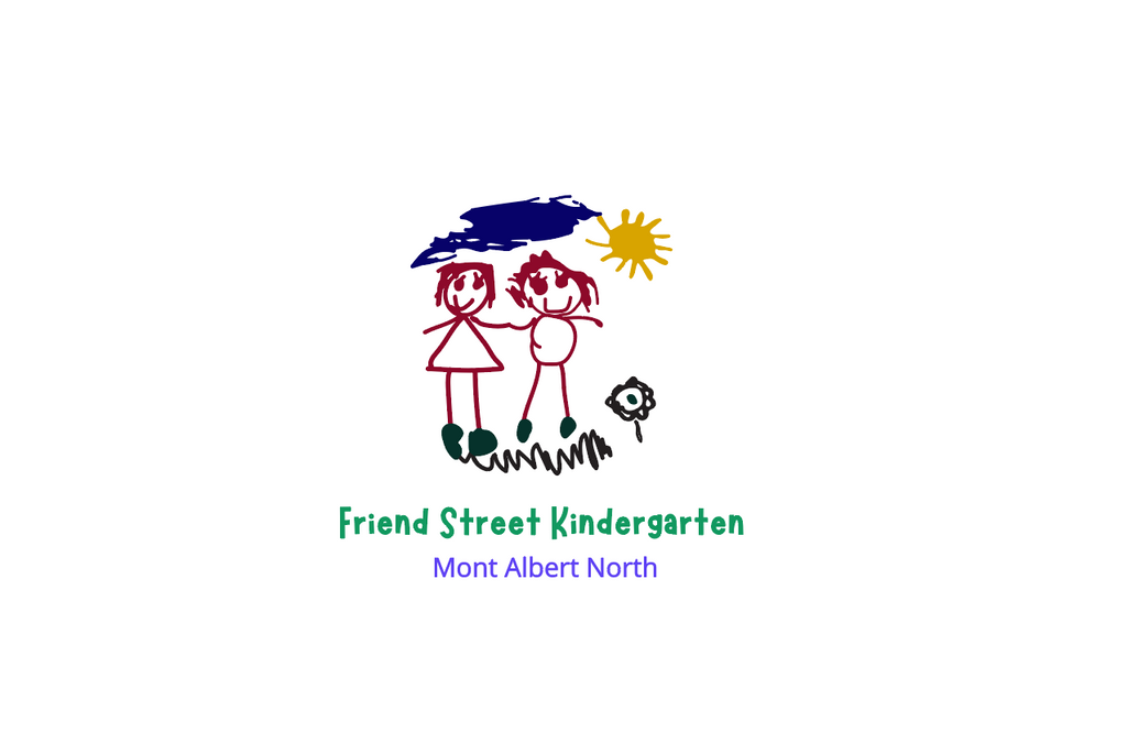 Friend Street Kindergarten