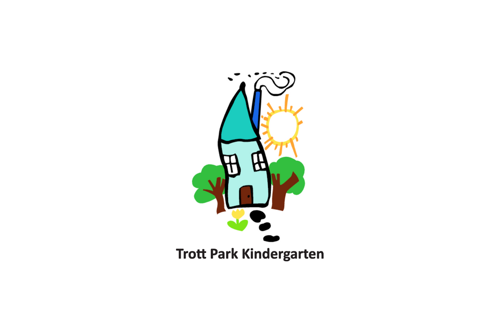 Trott Park Kindergarten