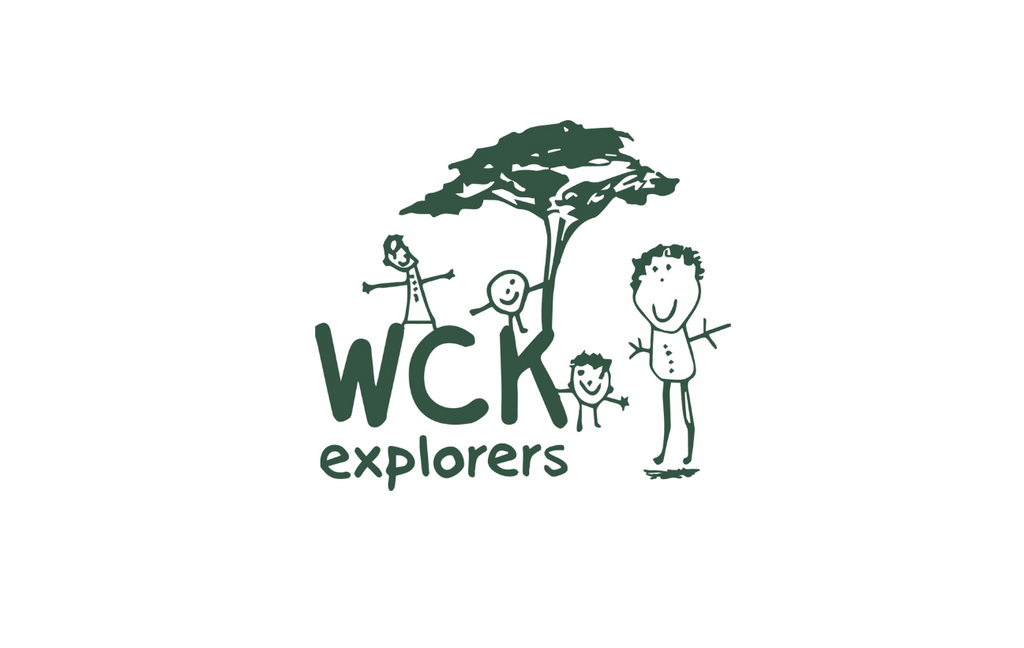 Woombye Childcare Nature Kindergarten