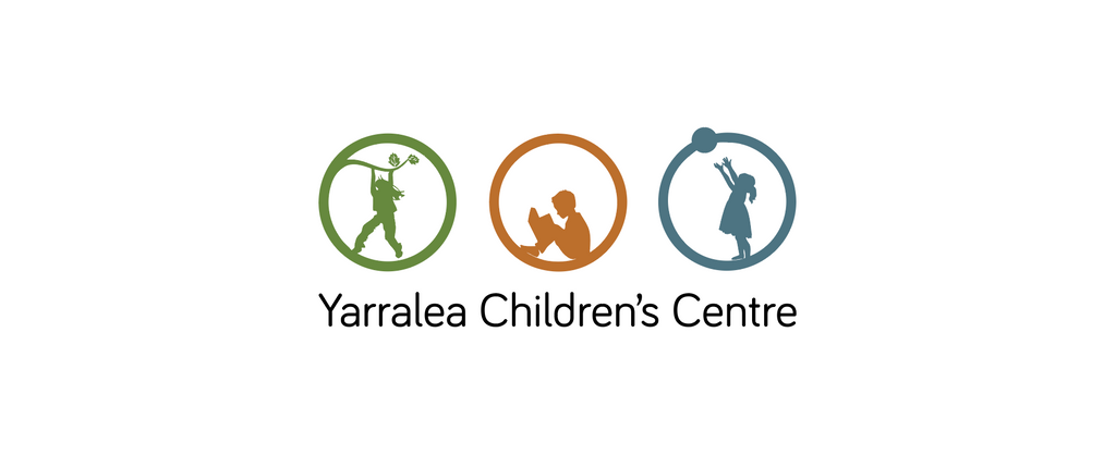Yarralea Children's Centre