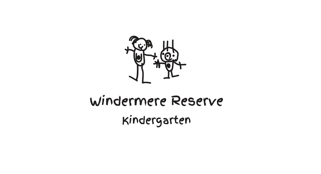 Windermere Reserve Kindergarten