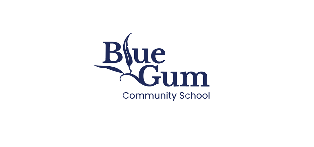 Blue Gum Community School