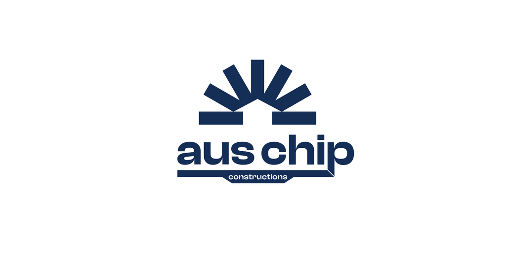 Aus Chip Constructions