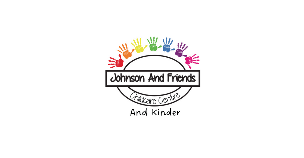 Johnson & Friends Child Care and Kinder