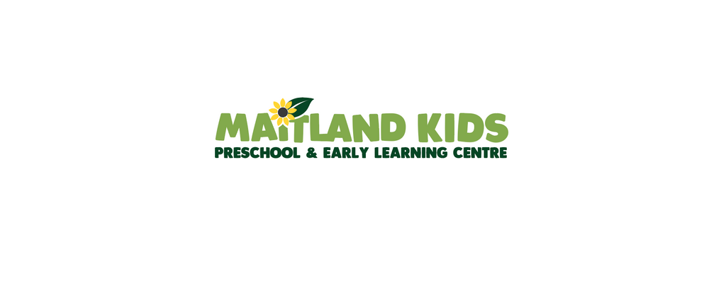 Maitland Kids Preschool & Early Learning Centre
