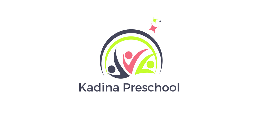 Kadina Preschool