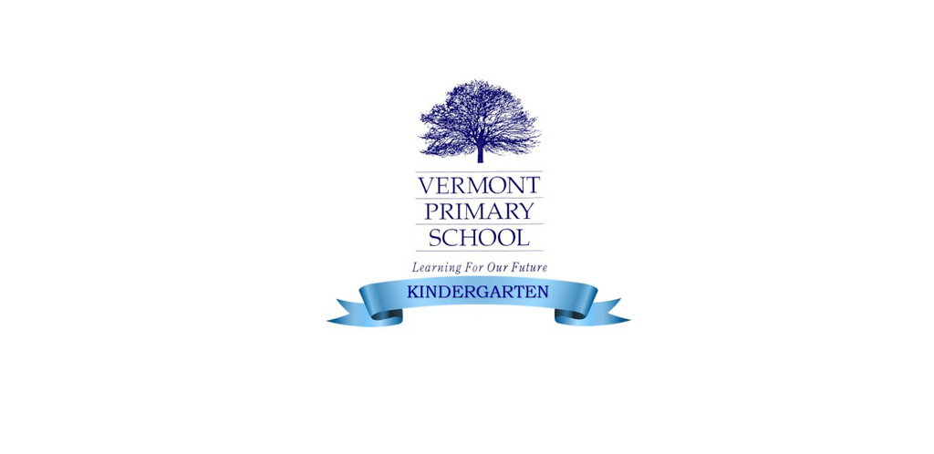 Vermont Primary School Kindergarten