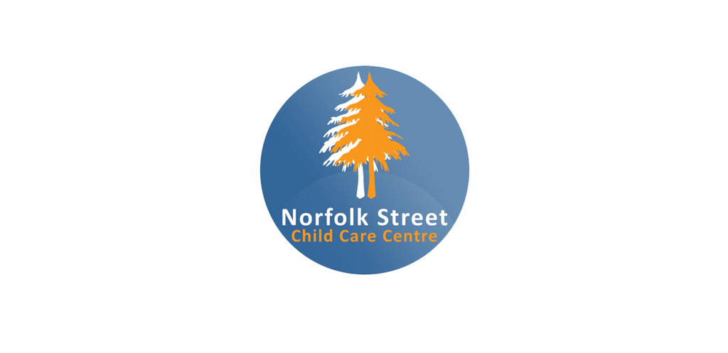 Norfolk Street Child Care Centre