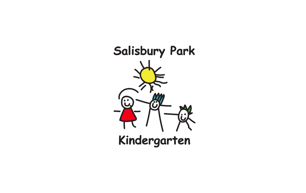 Salisbury Park Kindergarten