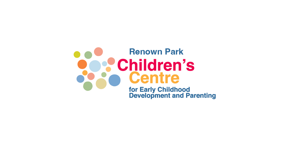 Renown Park Children's Centre