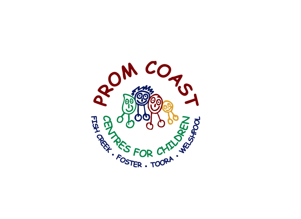Prom Coast Centres for Children