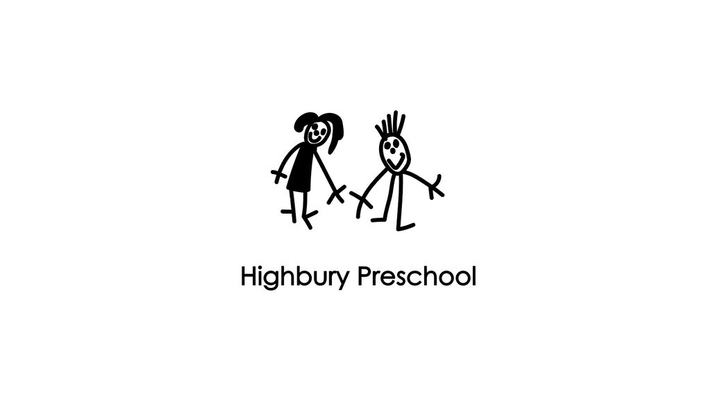Highbury Preschool