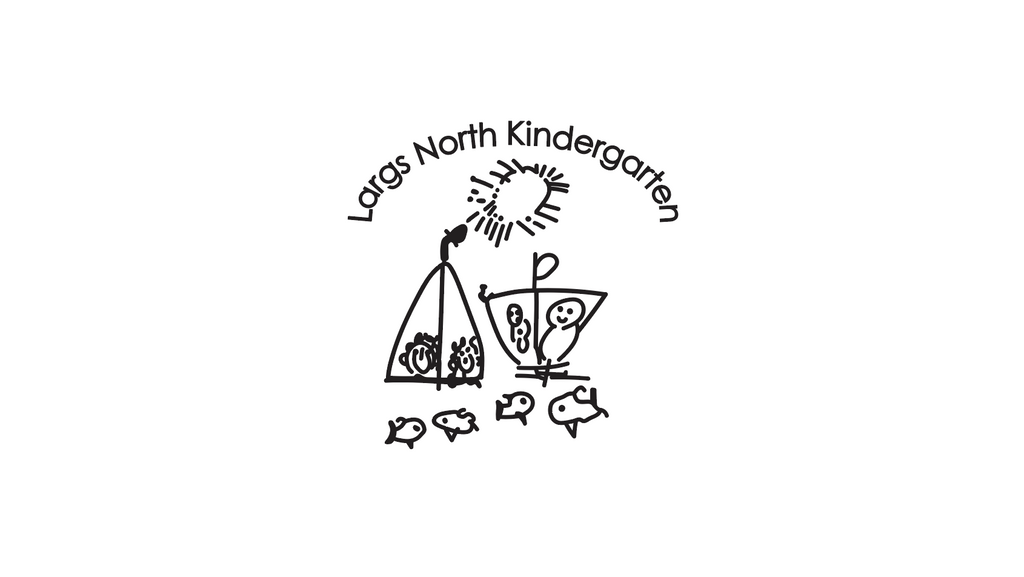 Largs North Kindergarten