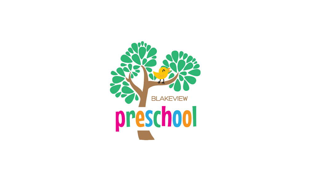 Blakeview Preschool