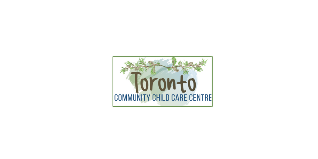 Toronto Community Child Care Centre