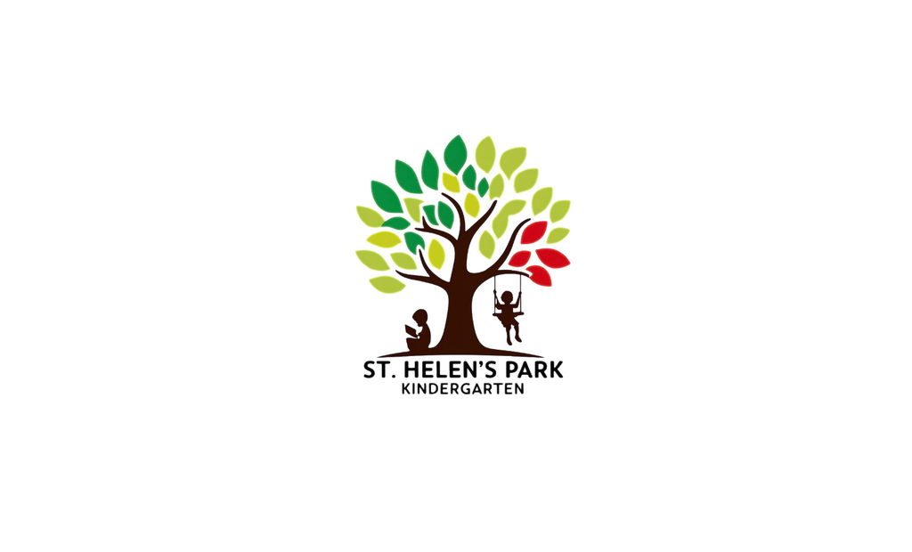 St Helen's Park Kindergarten