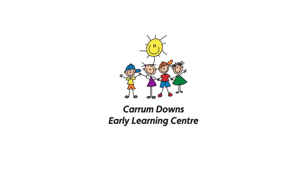 Carrum Downs Early Learning Centre