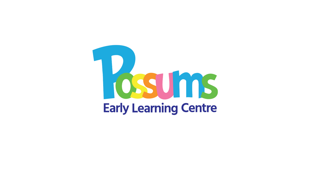 Possums Early Learning Centre