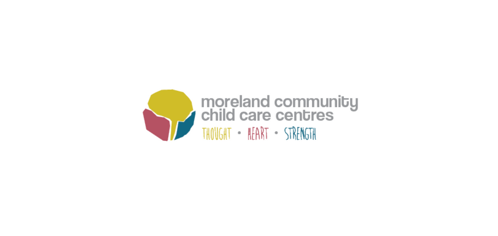 Moreland Community Child Care Centres
