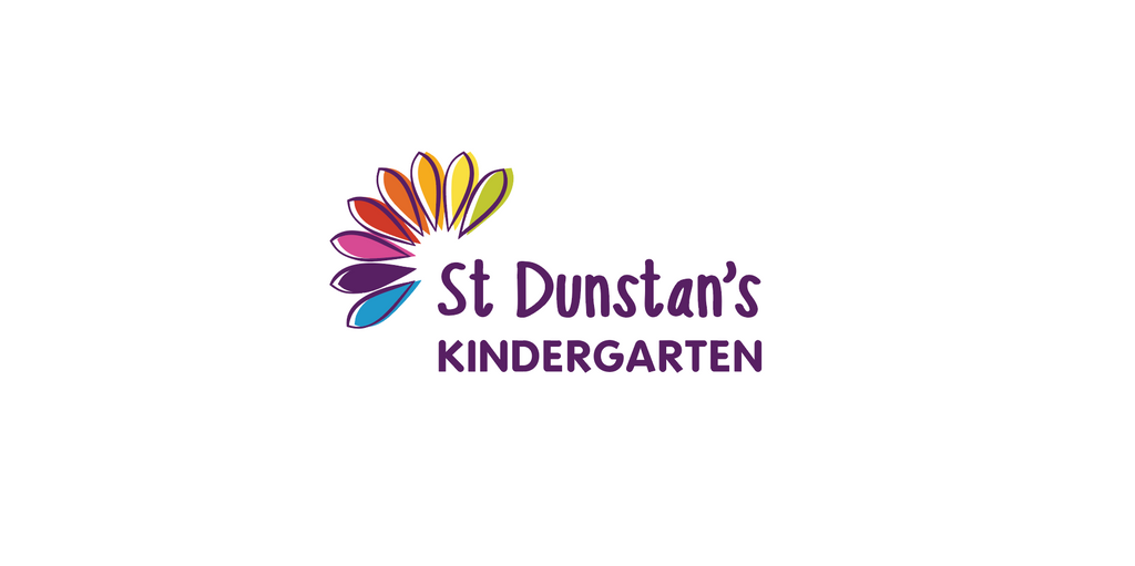 St Dunstan's Kindergarten
