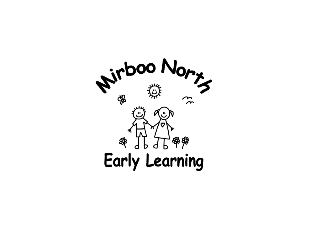 Mirboo North Early Learning