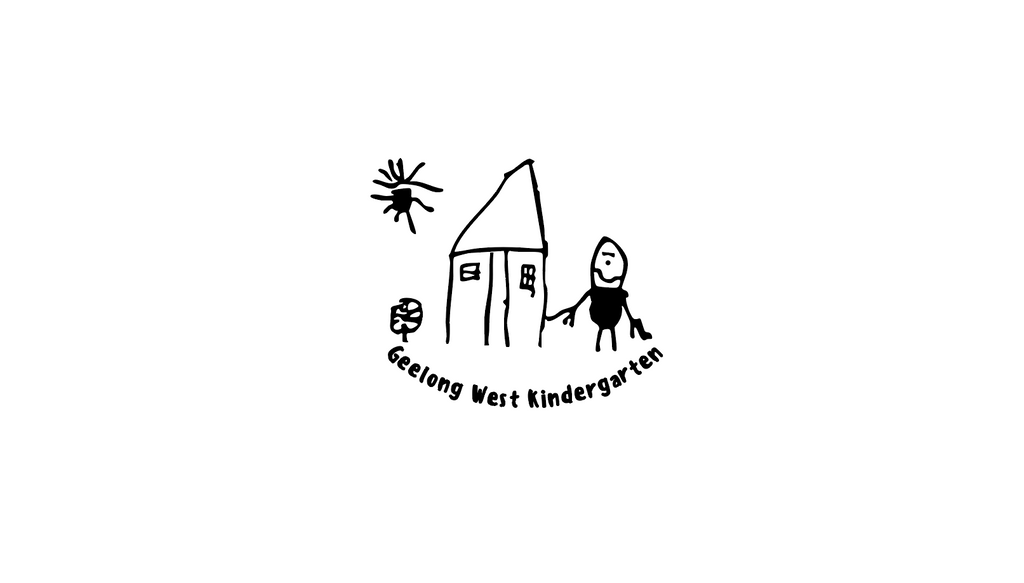 Geelong West Kindergarten