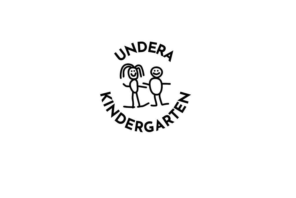 Undera Kindergarten