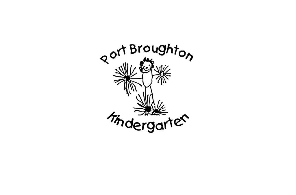 Port Broughton Kindergarten