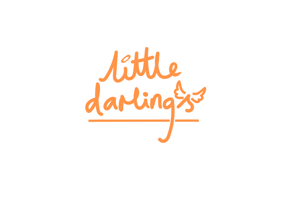 Little Darlings II Child Care