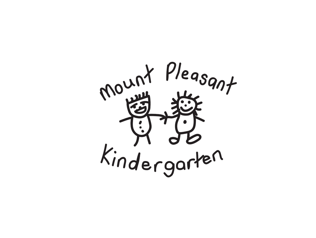 Mount Pleasant Kindergarten