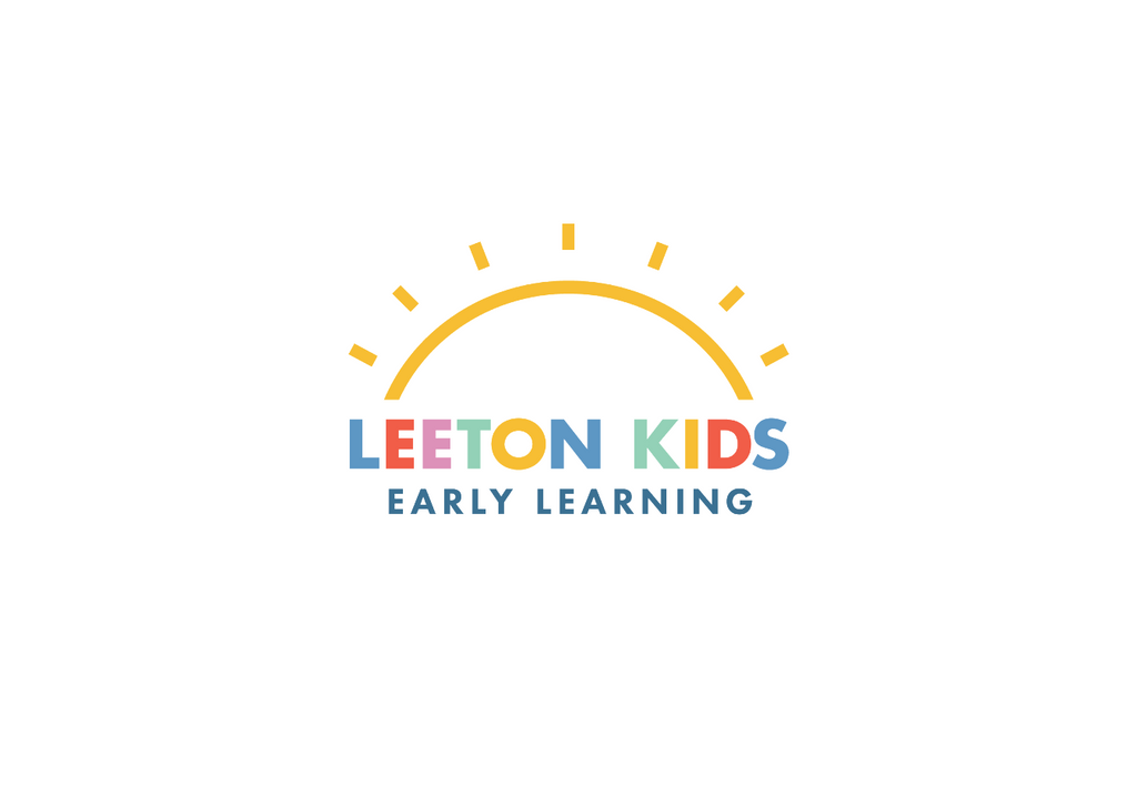 Leeton Kids Early Learning