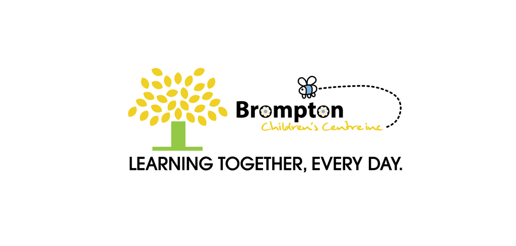 Brompton Children's Centre