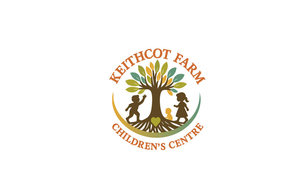Keithcot Farm Children's Centre