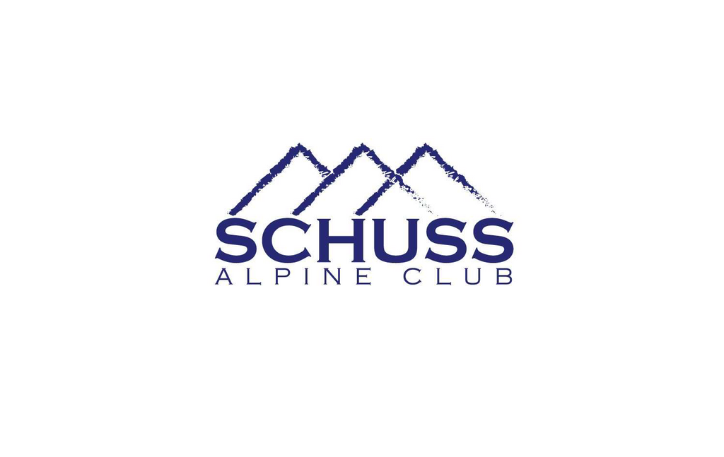 Schuss Alpine Club