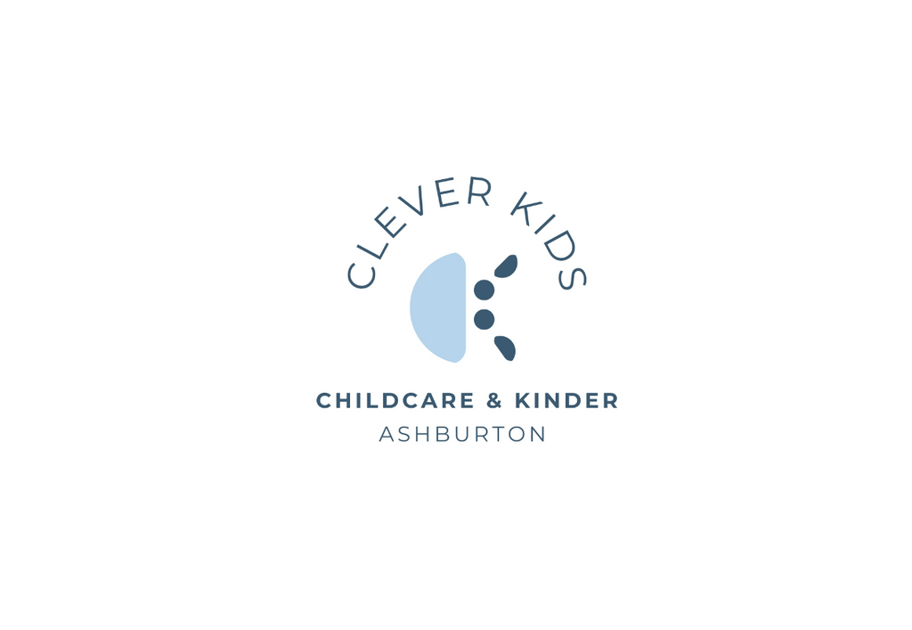 Clever Kids Childcare & Kinder