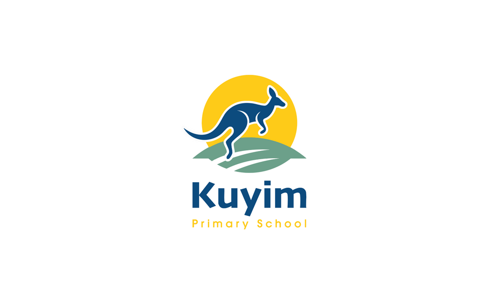 Kuyim Primary School