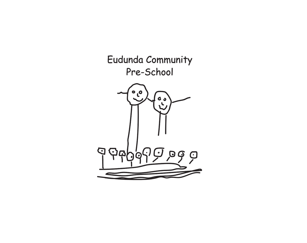 Eudunda Community Pre-School