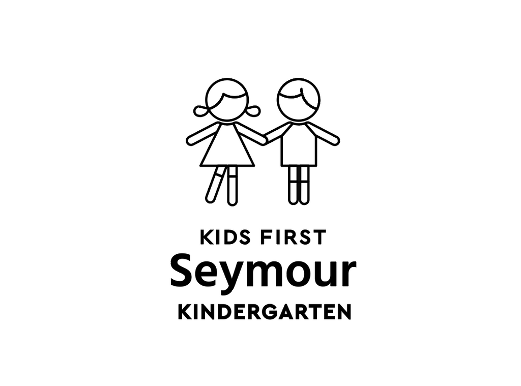Seymour Family And Childrens Centre